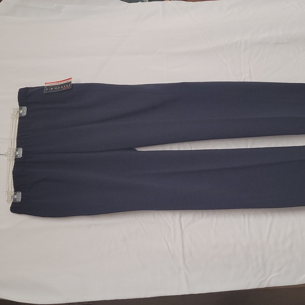Nice Slacks